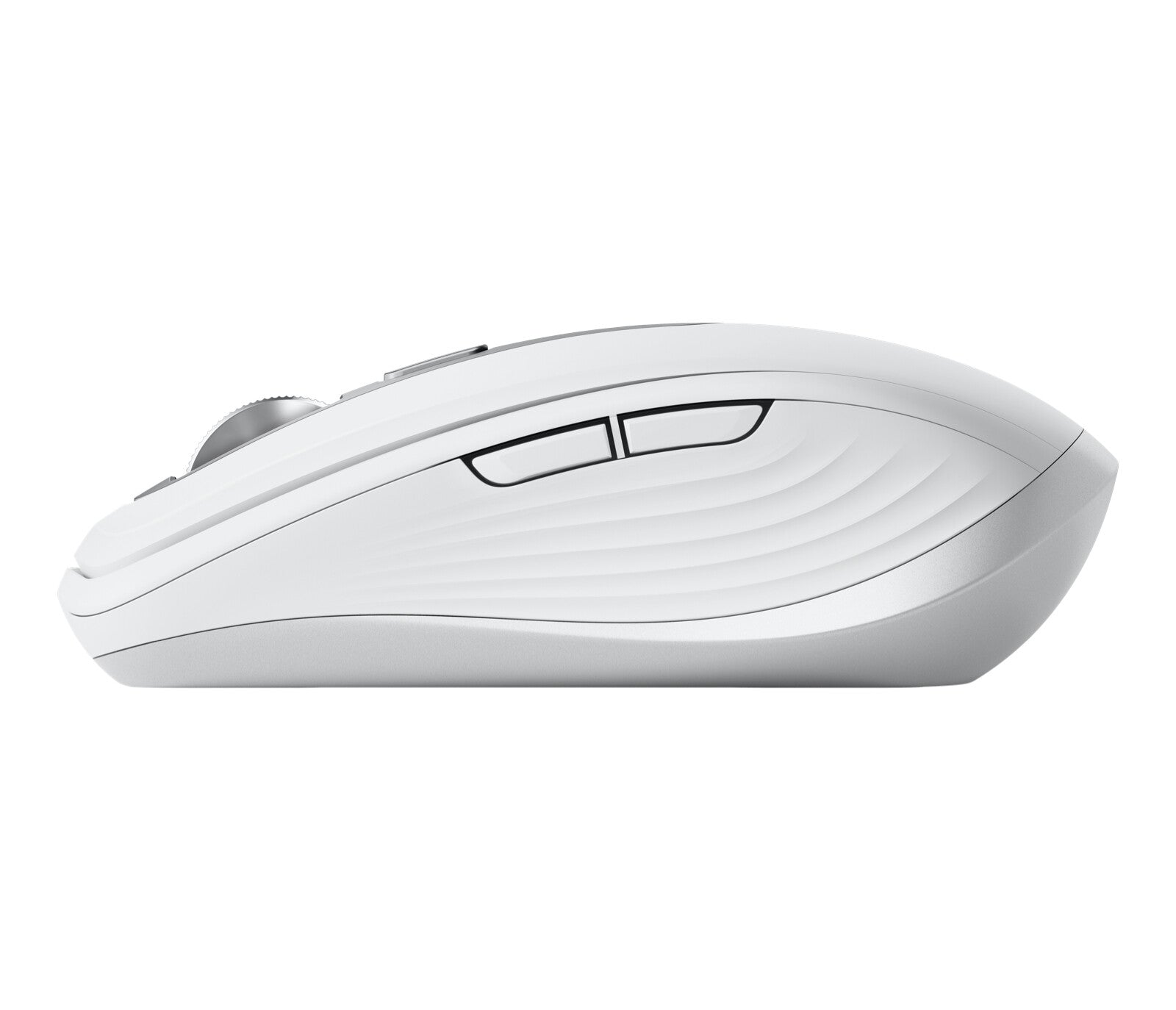 Logitech 910-005993 ratón Oficina Diestro RF inalámbrico + bluetooth 4000 DPI