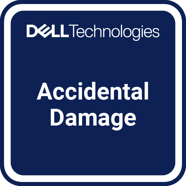 POLIZA DE GARANTIA DELL PARA DELL PRO LAPTOPS 3 AÑOS BASICO A COMPLETE CARE/ IMPORTANTE CONFIRMAR COMPATIBILIDAD DE SERIES CON CLAVE DE GARANTIA