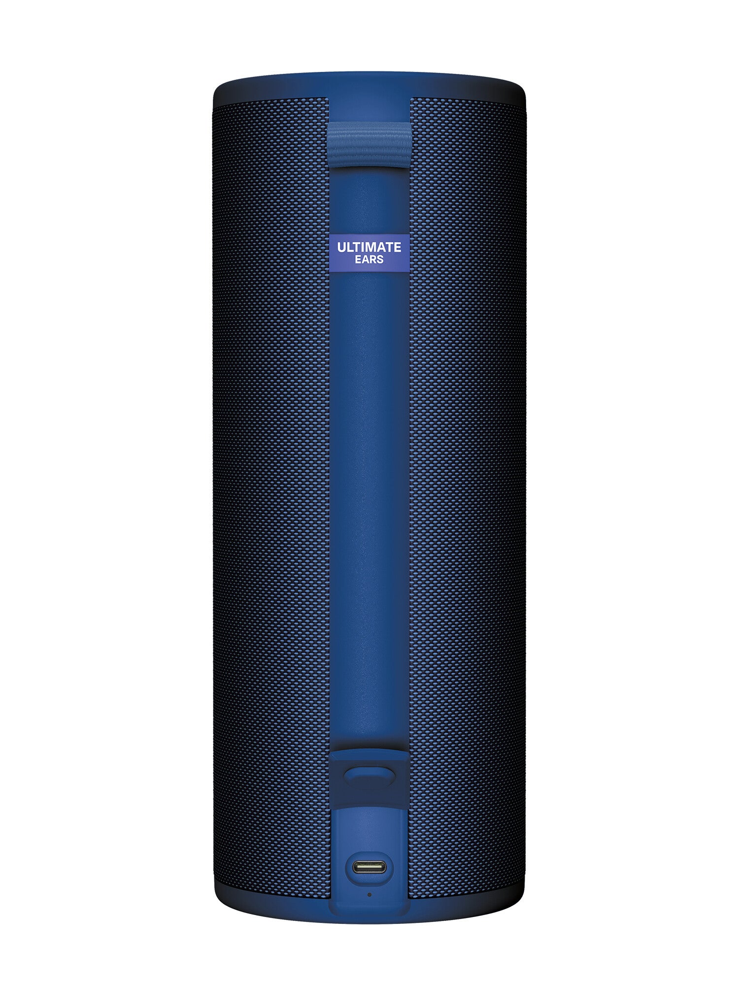 Ultimate Ears MEGABOOM 4 Altavoz portátil estéreo Azul