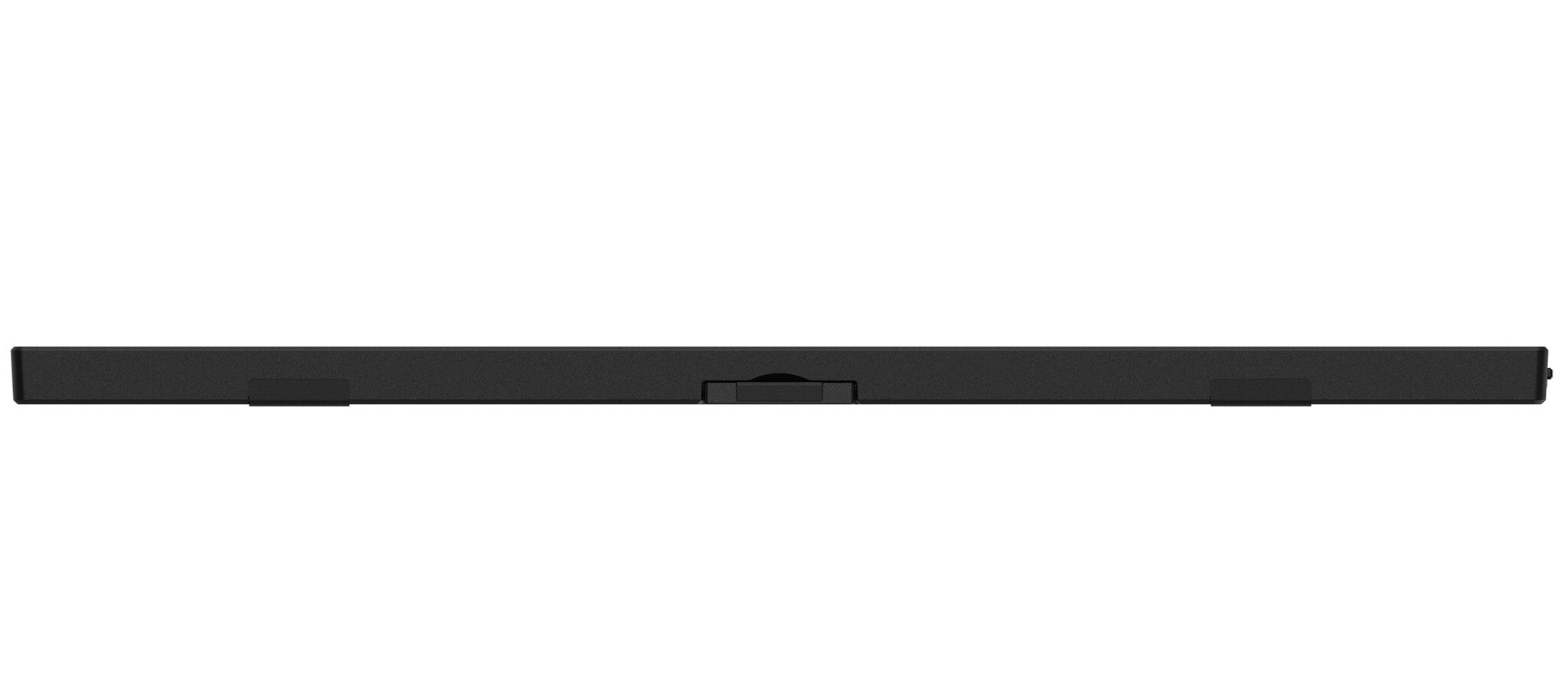 MSI PRO MP165 E6 televisor y monitor portátil Negro 39.6 cm (15.6") LED 1920 x 1080 Pixeles