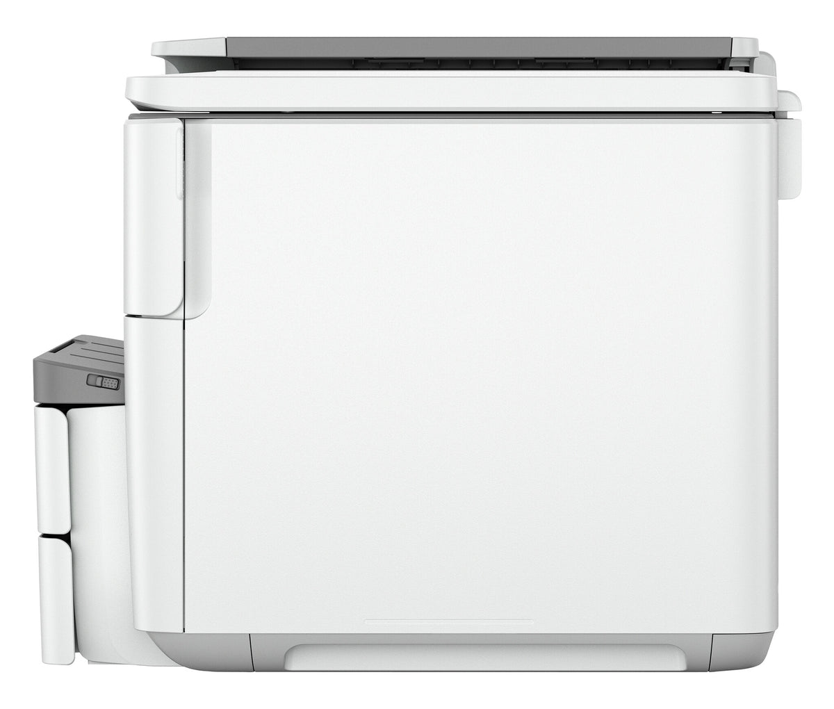 HP OfficeJet Pro 9730 Conexiones inalámbricas All-in-One Color Impresora, Impresión a doble cara; Copiadora, escáner