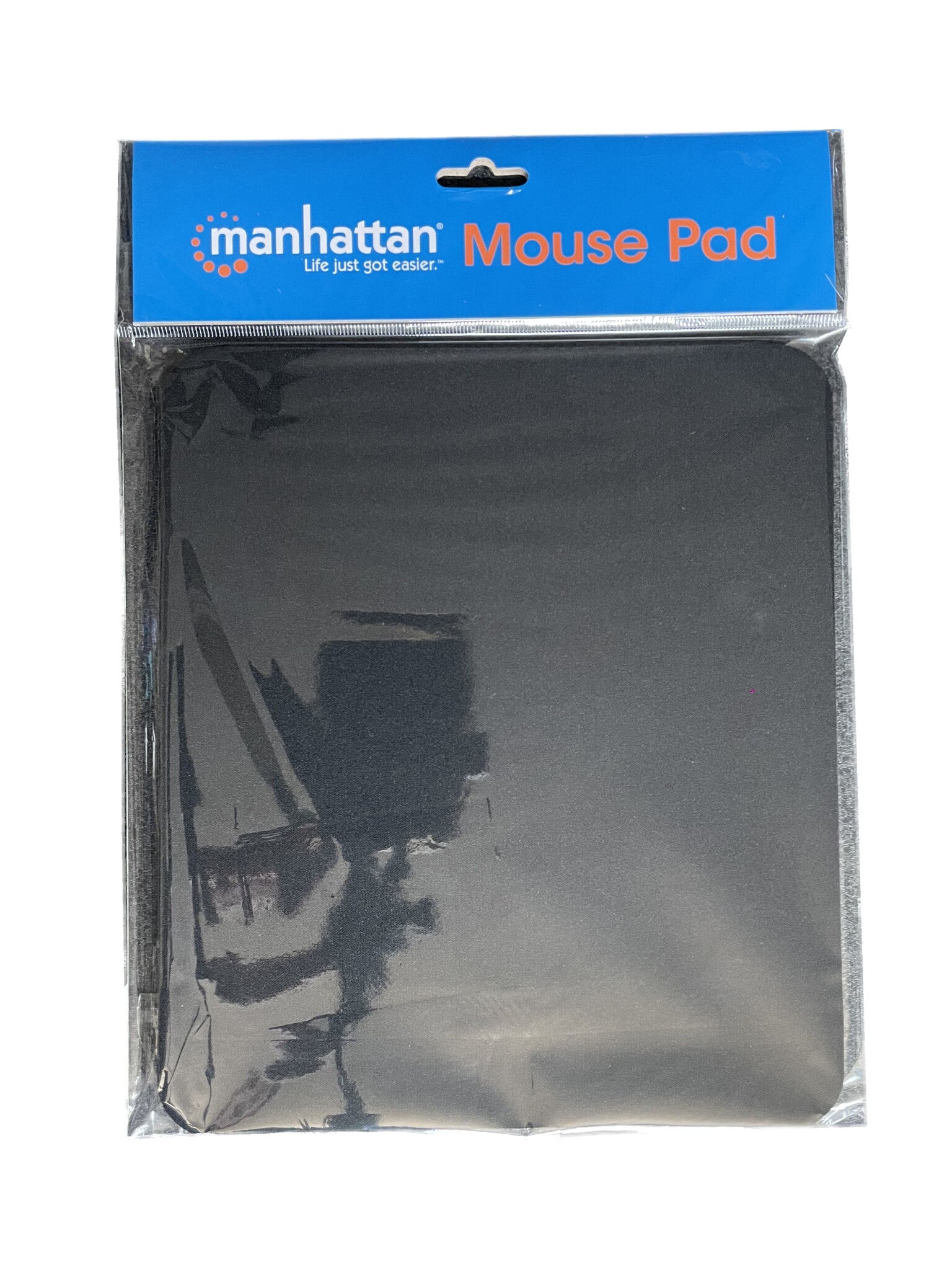 Manhattan Mouse Pad, 6 mm, a granel