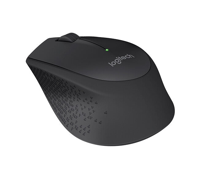 Logitech M280