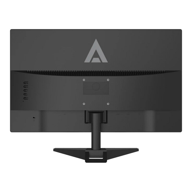 Acteck AC-939409 monitor de computadora 49.5 cm (19.5") 1440 x 900 Pixeles HD Negro