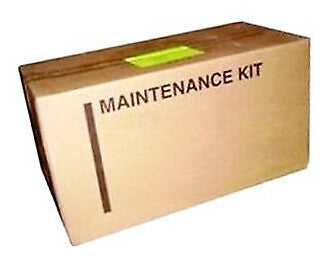 KYOCERA MK-8335A Kit de mantenimiento