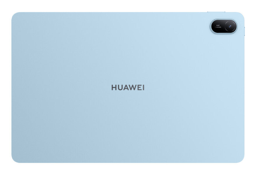 Huawei MatePad 11 SE Hisilicon Kirin 128 GB 27.9 cm (11") 8 GB Wi-Fi 5 (802.11ac) HarmonyOS 2.0 Azul