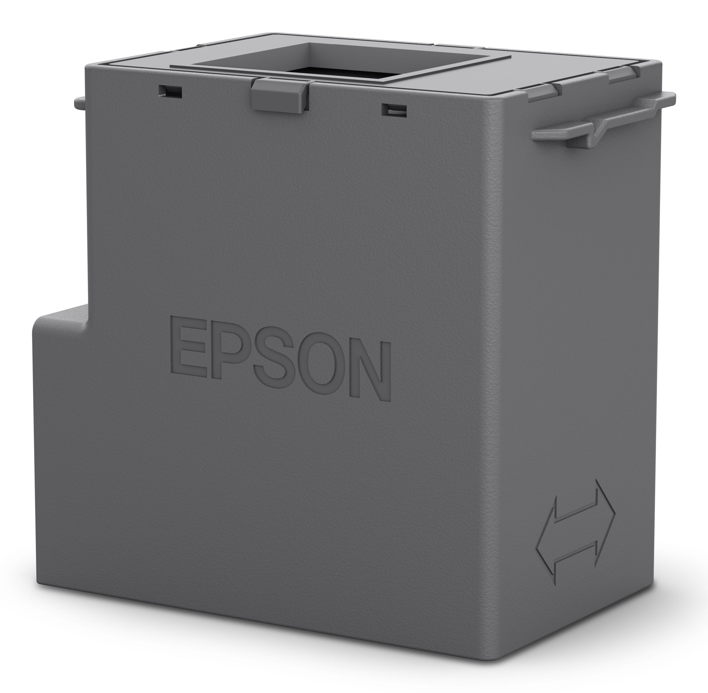 Epson L3560 and L5590 Maintenance Box