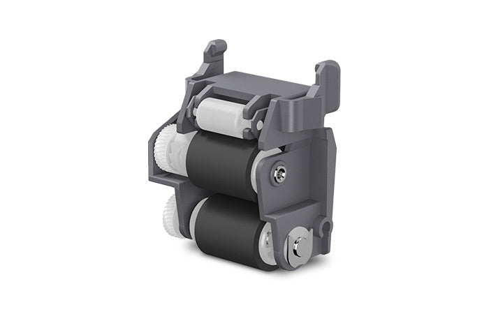 Epson Paper Feed Roller for Main Unit Cassette A