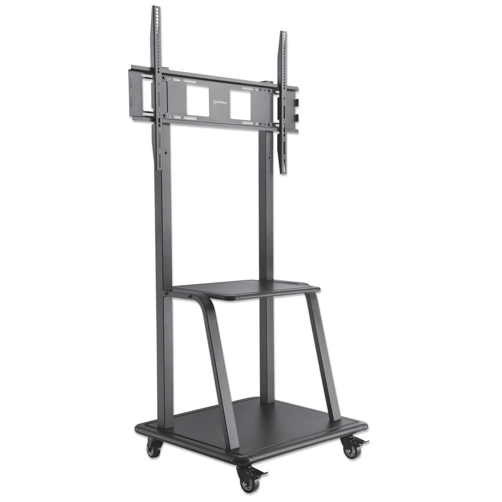 Manhattan Soporte universal para TV de alta resistencia