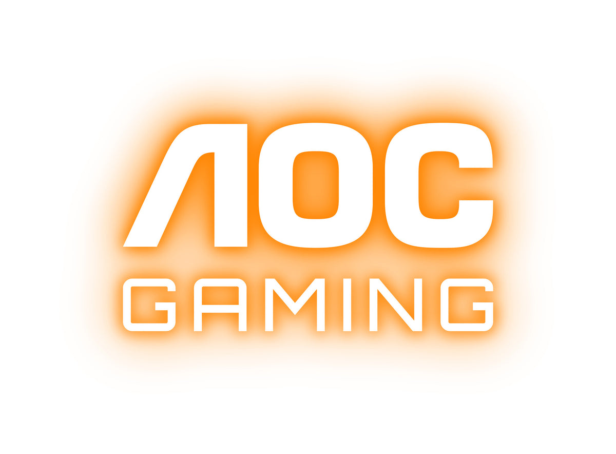 AOC C32G3E monitor de computadora 80 cm (31.5") 1920 x 1080 Pixeles Full HD Negro, Rojo
