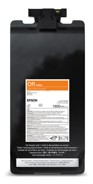 Epson C13T56EA20 repuesto de tinta para impresoras Original