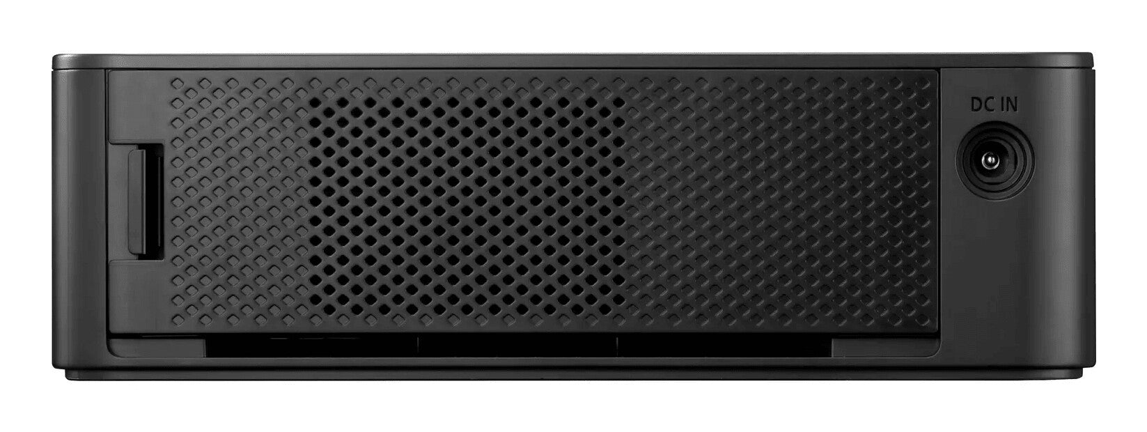 Canon SELPHY CP1500 impresora de fotografías Pintar por sublimación 300 x 300 DPI 4" x 6" (10x15 cm) Wifi
