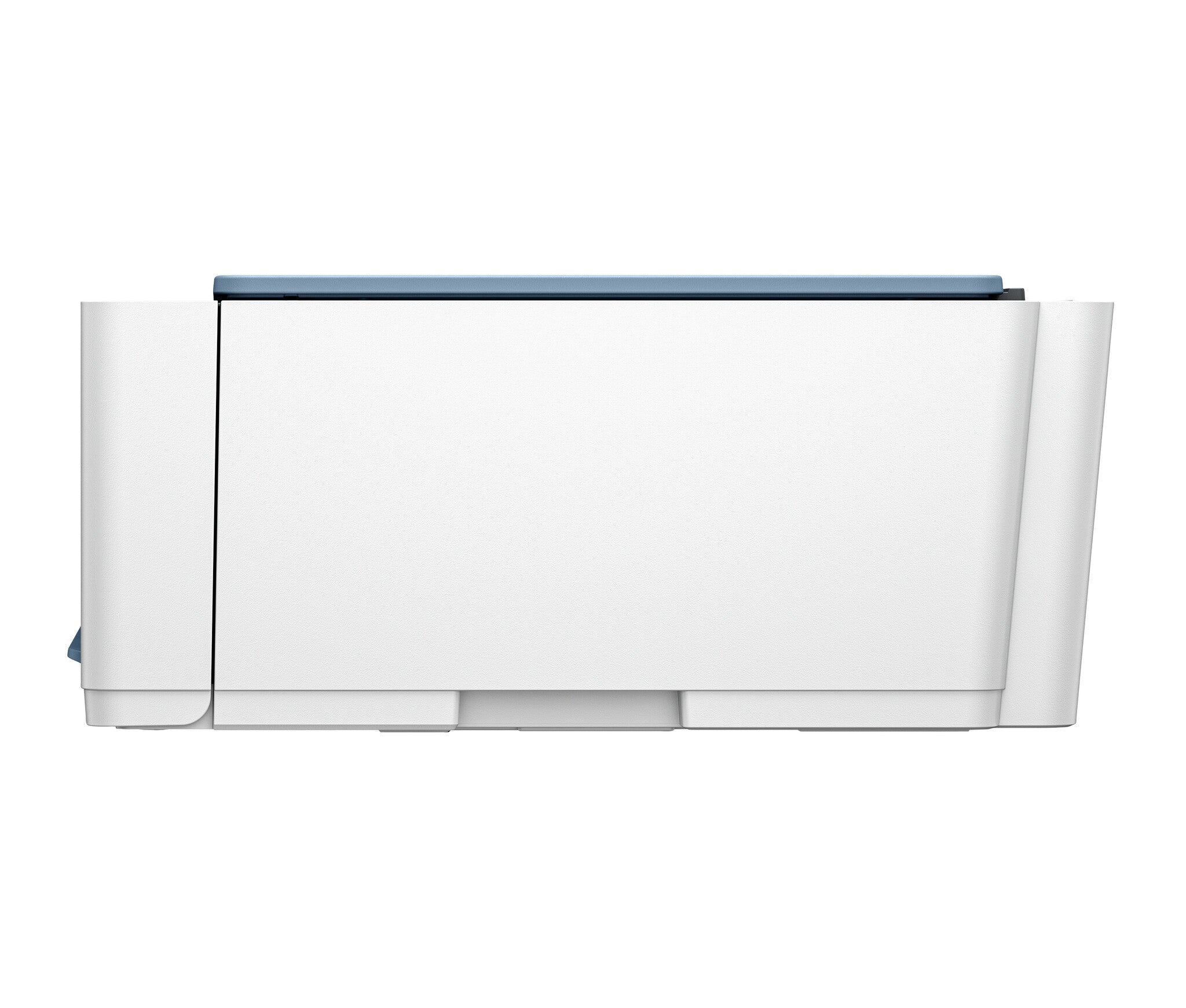 HP Smart Tank 585 Conexiones inalámbricas All-in-One Color Impresora, Copiadora, escáner