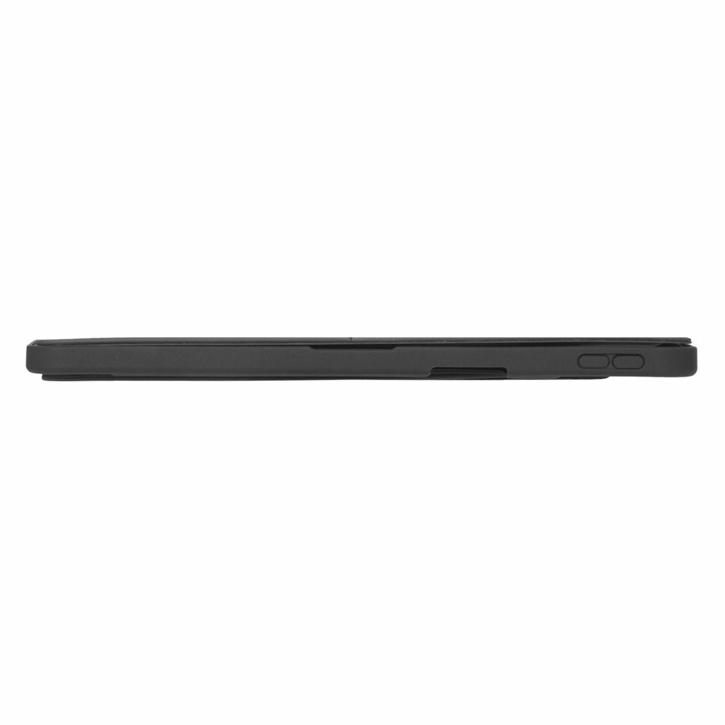 Targus THZ987GL estuche para tablets 27.9 cm (11") Folio Negro