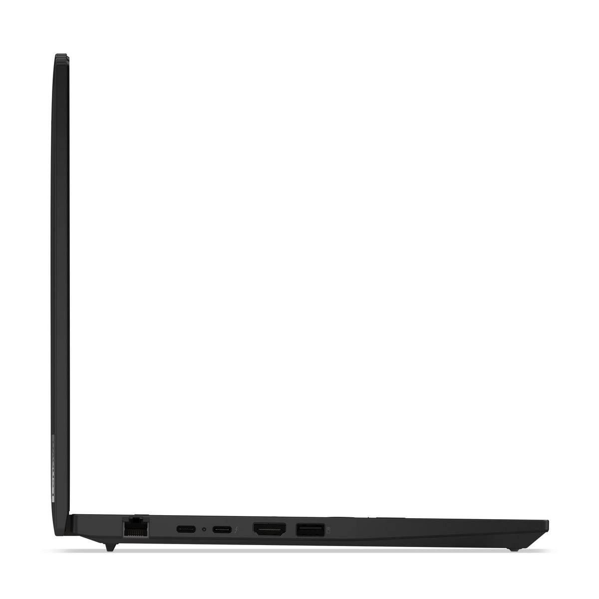 Lenovo ThinkPad L14 Gen 5 (Intel) Intel Core Ultra 7 155H Computadora portátil 35.6 cm (14") WUXGA 16 GB DDR5-SDRAM 512 GB SSD Wi-Fi 7 (802.11be) Windows 11 Pro Español Negro