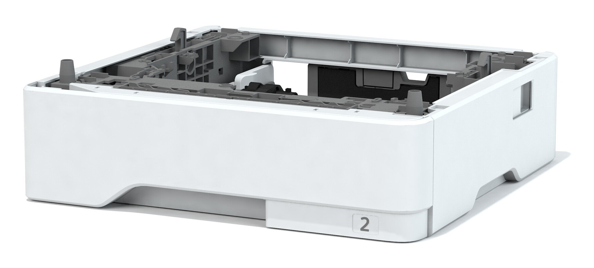 Xerox 097N02469 Repuesto y accesorio para impresora/escáner Bandeja 1 pieza(s)