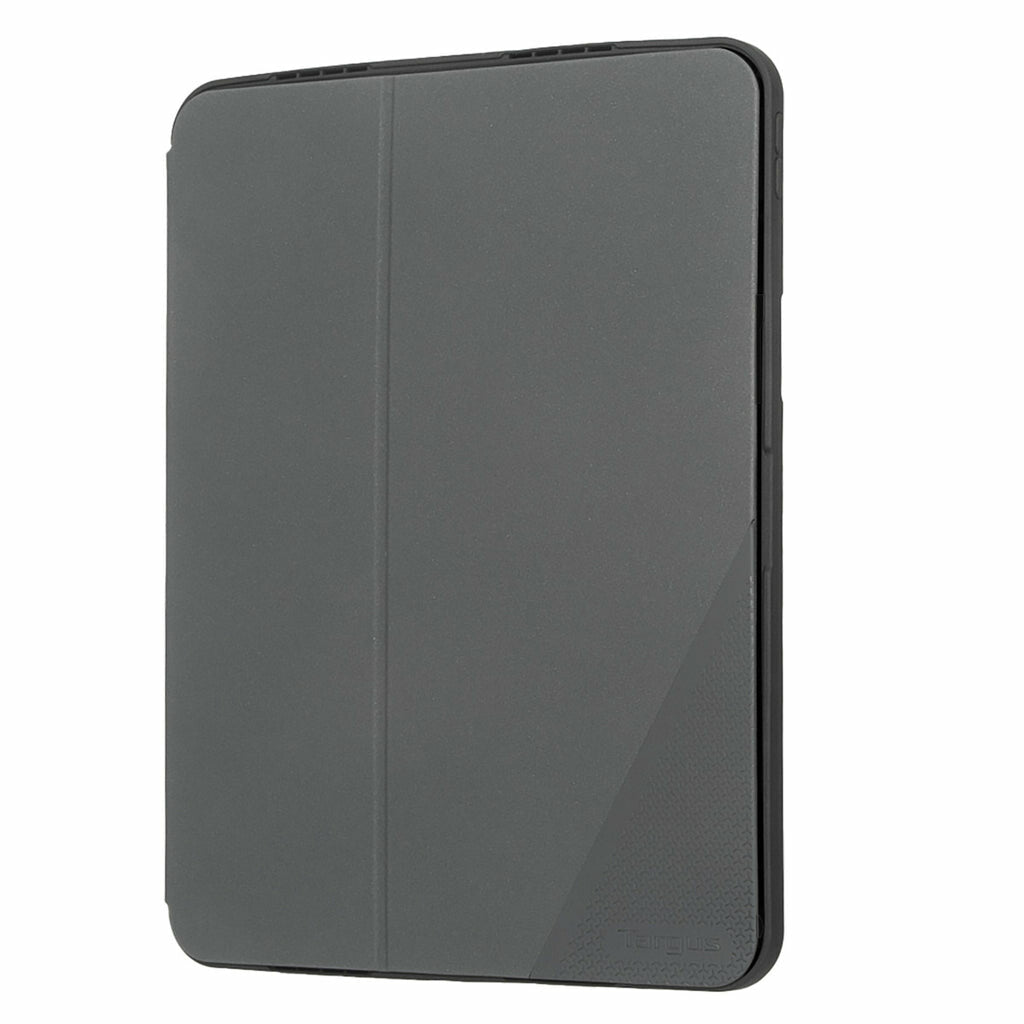 Targus THZ987GL estuche para tablets 27.9 cm (11") Folio Negro