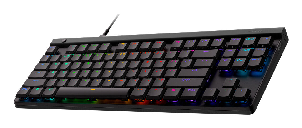 Logitech G G515 TKL