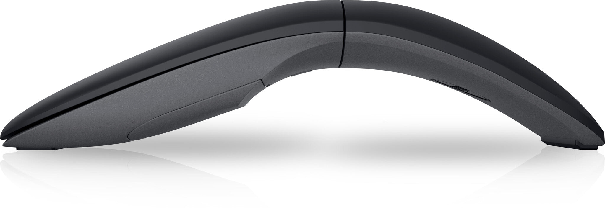 DELL MS700 ratón Viajes Ambidiestro Bluetooth Óptico 4000 DPI