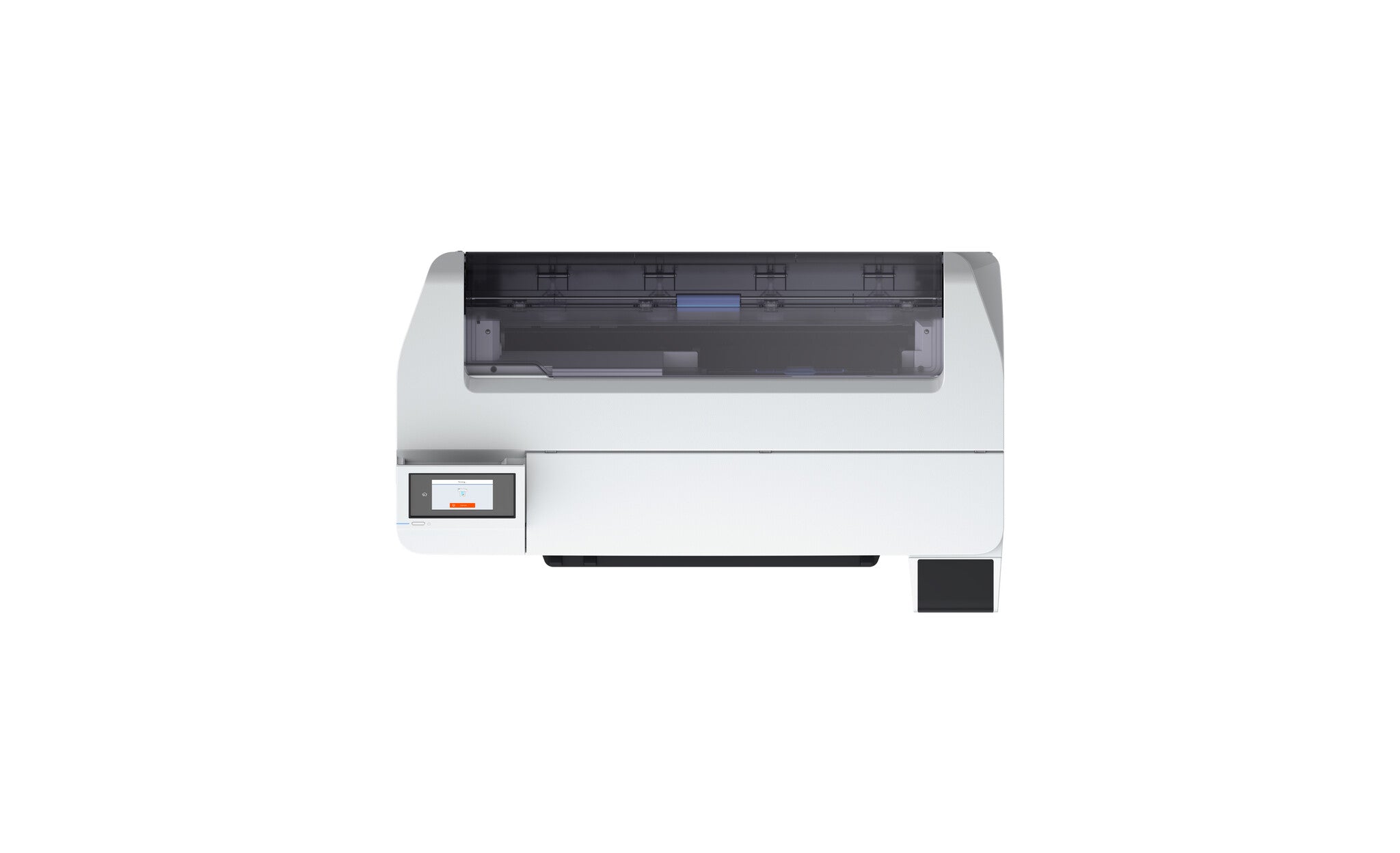 Epson C13T49H300 repuesto de tinta para impresoras