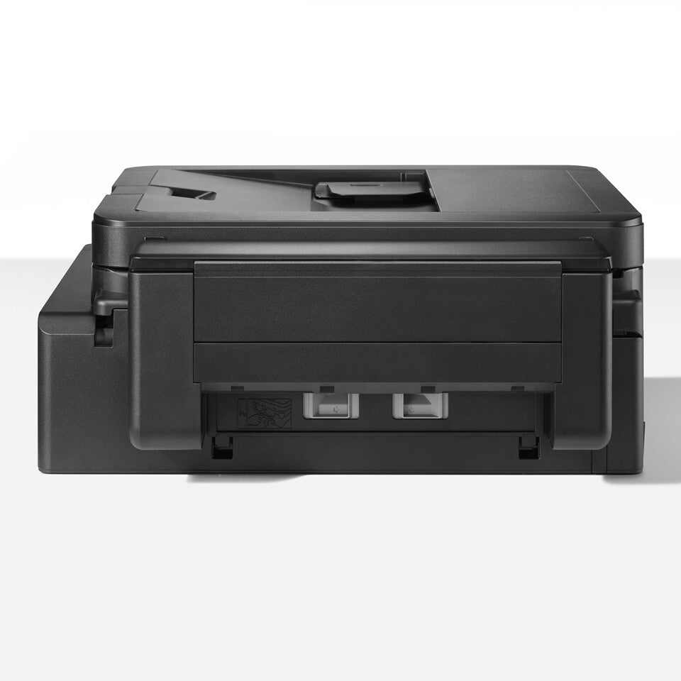 Brother MFC-T930DW Impresora multifunción Inyección de tinta A4 6000 x 1200 DPI 30 ppm Wifi