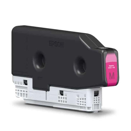 Epson T08K High Capacity Magenta Ink Cartridge