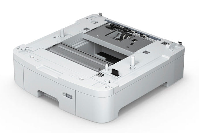 Epson Optional 500-Sheet Tray WF-6090/WF-6590