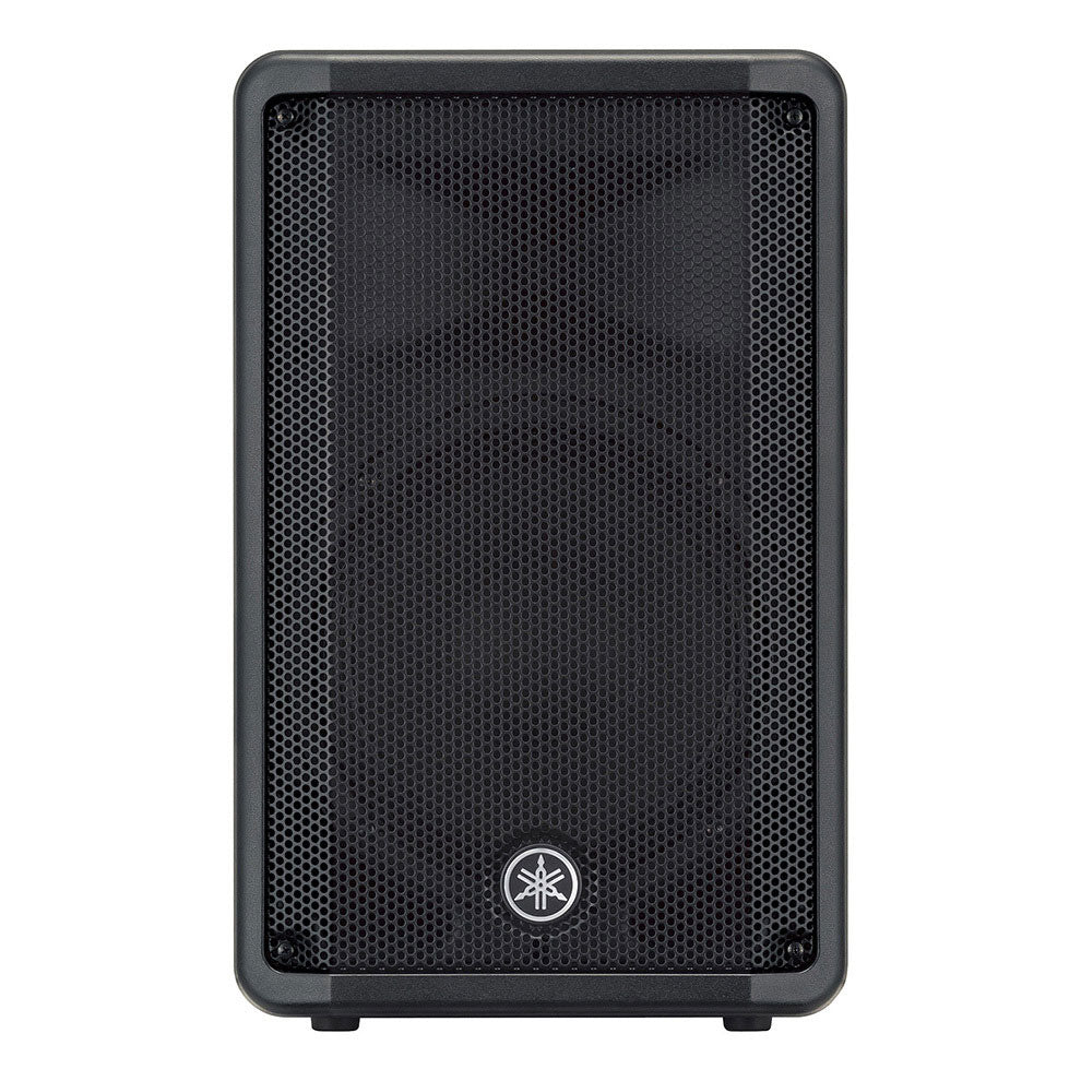ALTAVOZ ACTIVO 10" 700W