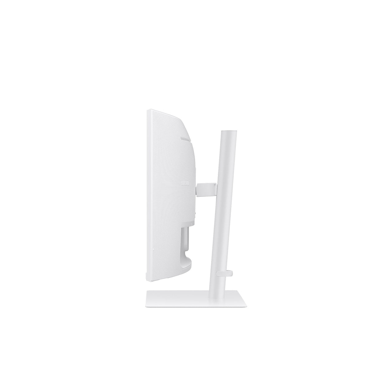 Samsung LS34C650TALXZX monitor de computadora 86.4 cm (34") 3440 x 1440 Pixeles 4K Ultra HD LED Blanco