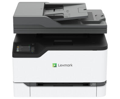 Lexmark CX431adw Laser A4 600 x 600 DPI 26 ppm Wifi