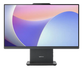 Demo - AIO Lenovo Ideacentre Amd Ryzen 7 16gb 512gb 24 Color Luna Grey