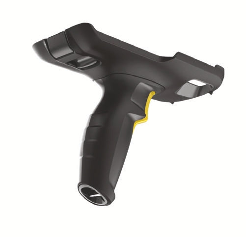 Zebra Trigger Handle with Pistol Grip Requires SG-TC2L-BOOT-01 Housing for TC22/TC27