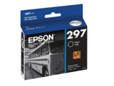 EPSON BLACK INK HI CAP XP231/XP431