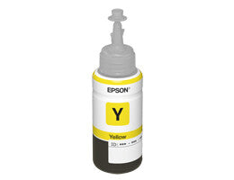 Epson T555 Original