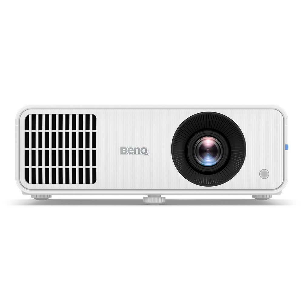 BenQ LW650 LED Projector 4000 Lumens WXGA 1280x800 Resolution USB /HDMIx2