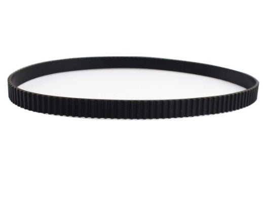 Zebra Transmission Belt for ZT400 and ZMx00 300 and 600 dpi printers