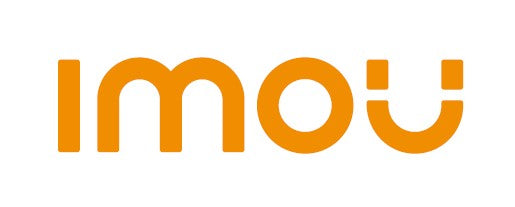 CAMARA IP / IMOU / IPC-S41FEN / CRUISER SE+ 4 MP / WIFI / PT / H.264 / AUTOTACKING / DETECCION DE HUMANOS / MICROFONO BOCINA INTEGRADA / IR DE 3O METROS / SIRENA / LENTE DE 3.6 MM / FULLCOLOR / RANUR