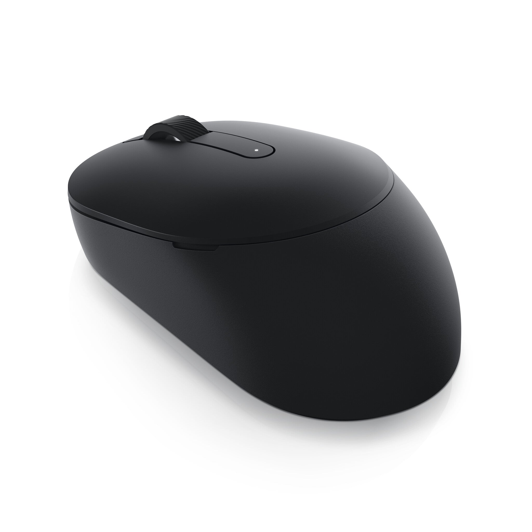 DELL MS3320W ratón Oficina Ambidiestro RF inalámbrico + bluetooth Óptico 1600 DPI