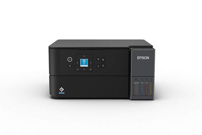 Epson EcoTank L4360 Inyección de tinta A4 4800 x 1200 DPI Wifi