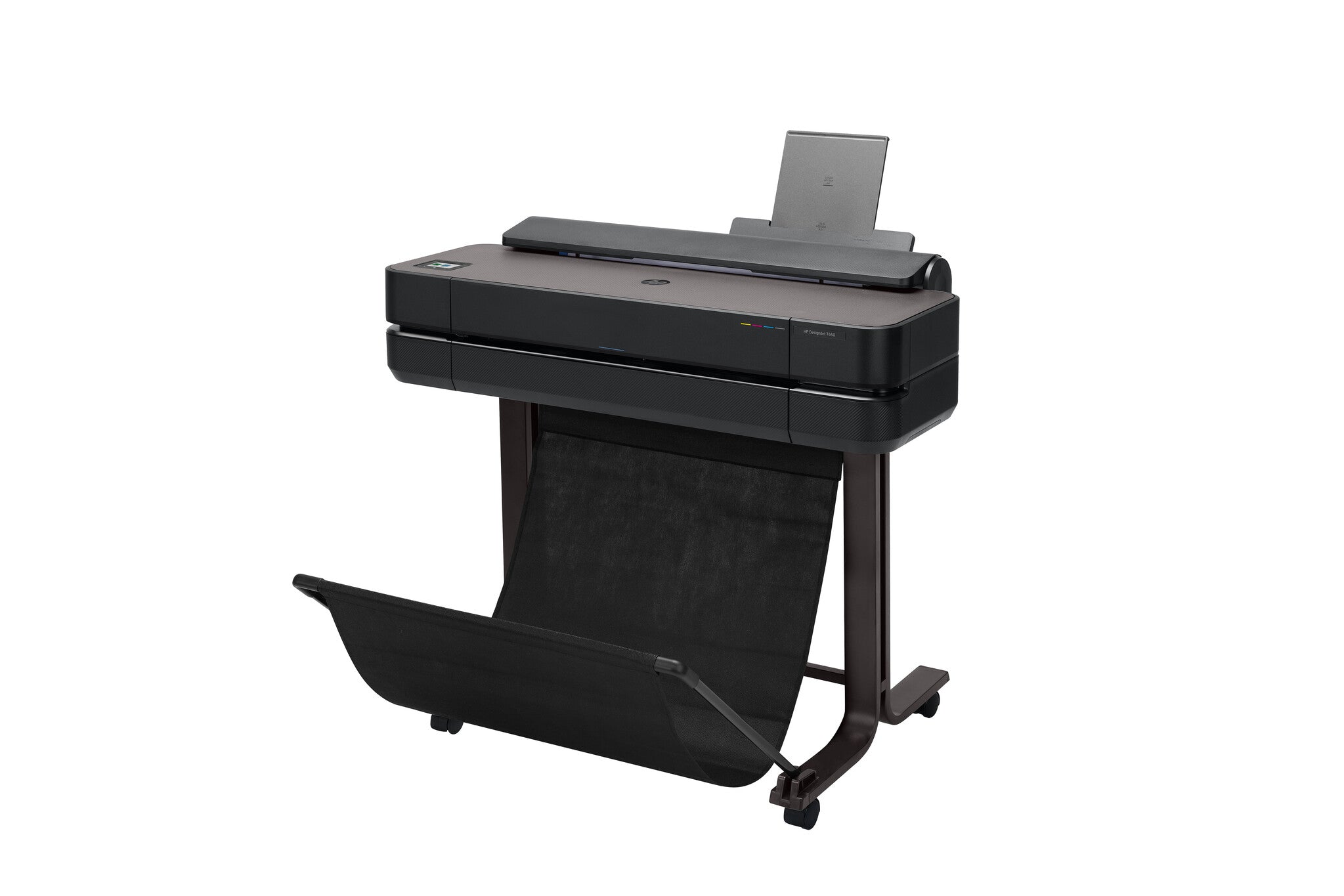HP Designjet Impresora T650 de 24"