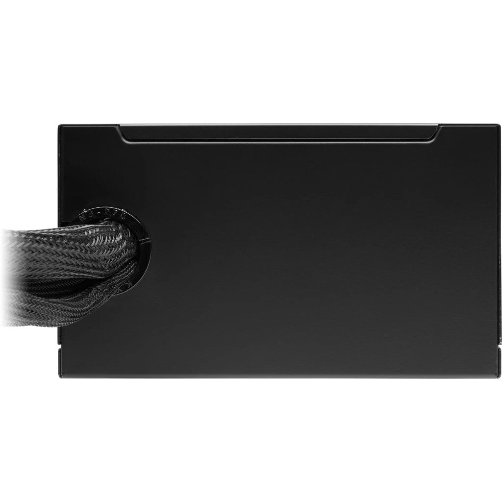 Corsair CX Series CX750 unidad de fuente de alimentación 750 W 24-pines ATX ATX Negro