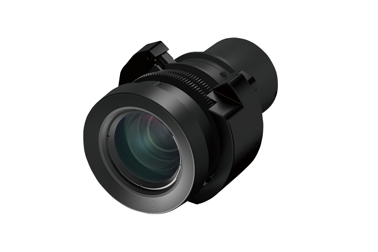 LENTE INTERCAMBIABLE DE TIRO MEDIO EPSON  ELPLM08