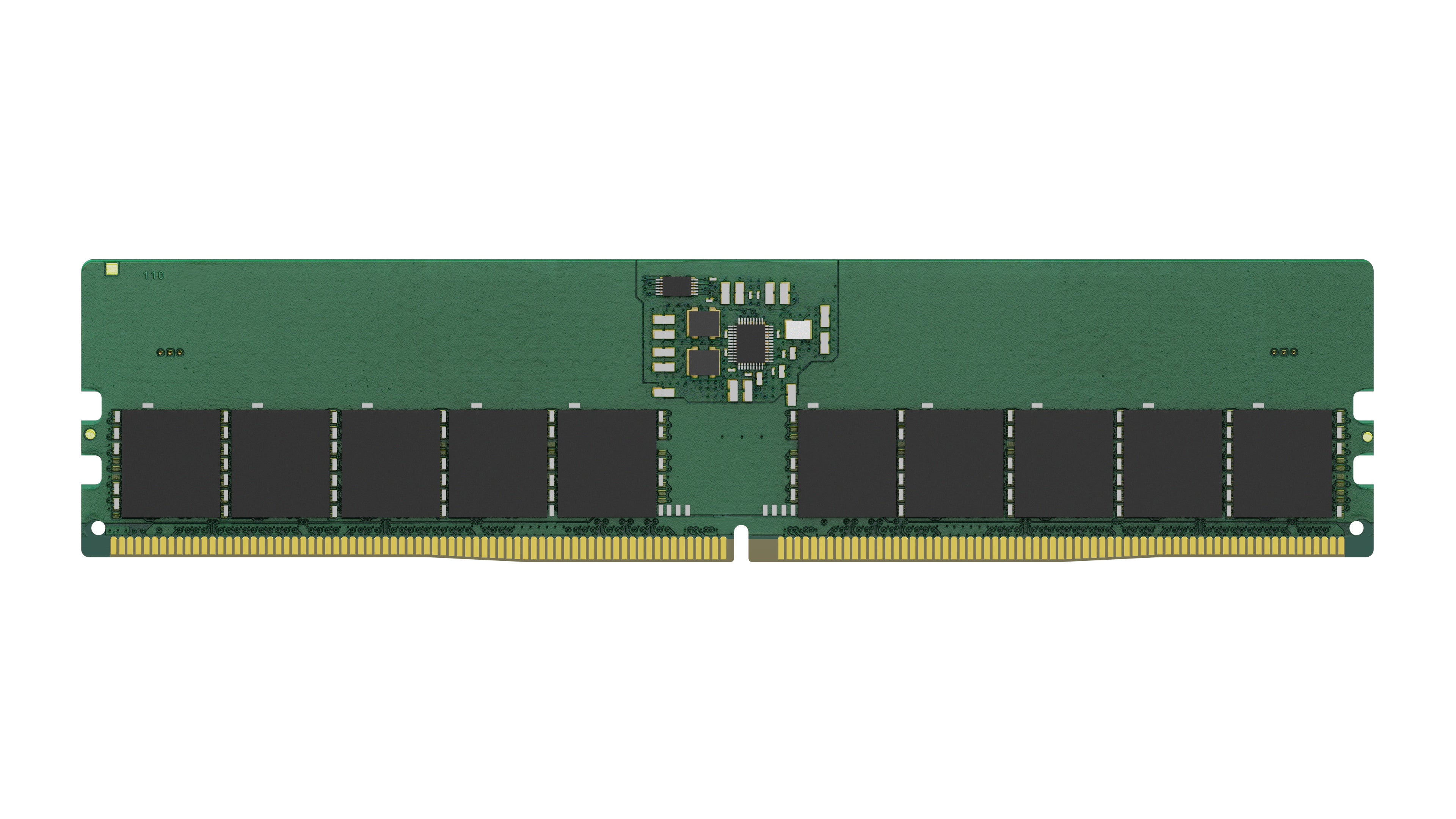 Memorias RAM Kingston Technology MEMORIA PROPIETARIA
