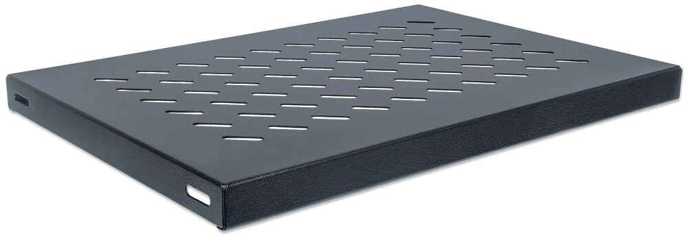 Intellinet Charola para gabinete 19"