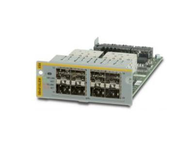 Modulo para SBx81XLEM de 8 x 10G SFP+