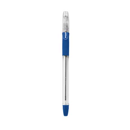 PEN PILOT M EASY TOUCH-BLUE