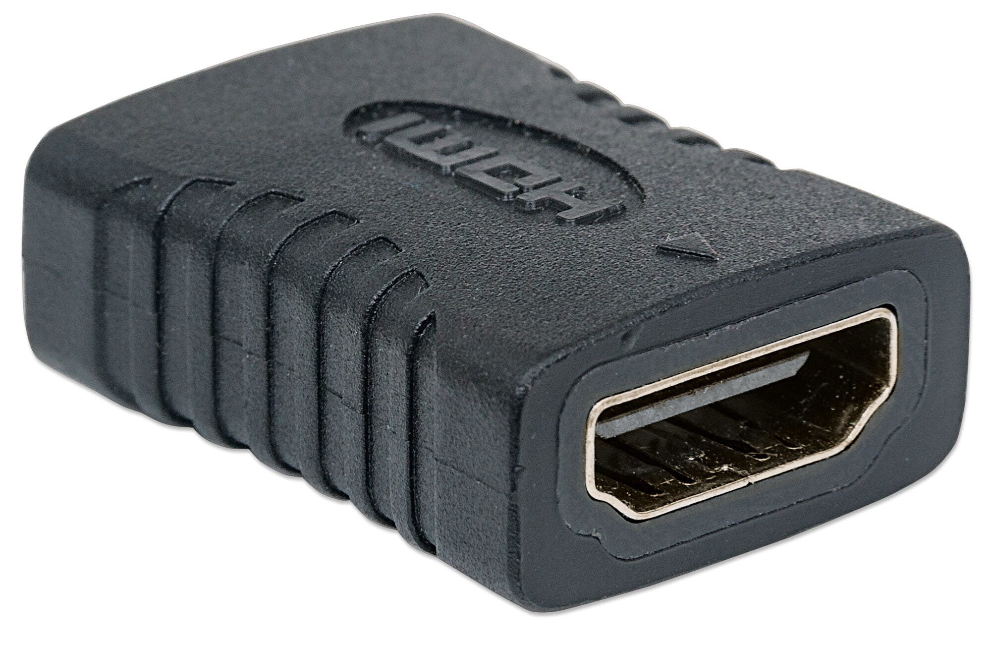 Manhattan Cople HDMI