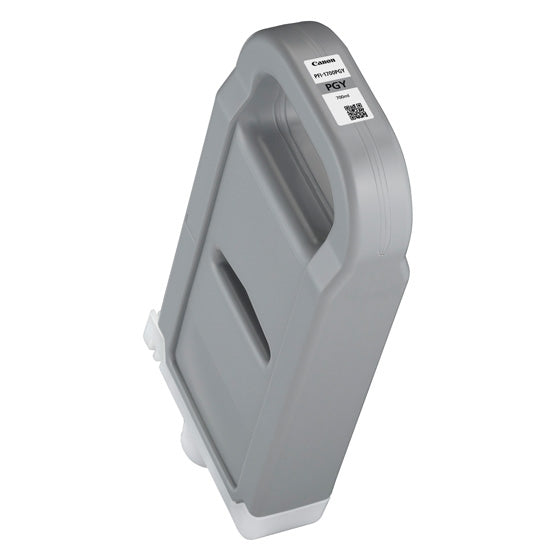 CANON PHOTO GRAY INK PFI-1700 700ml