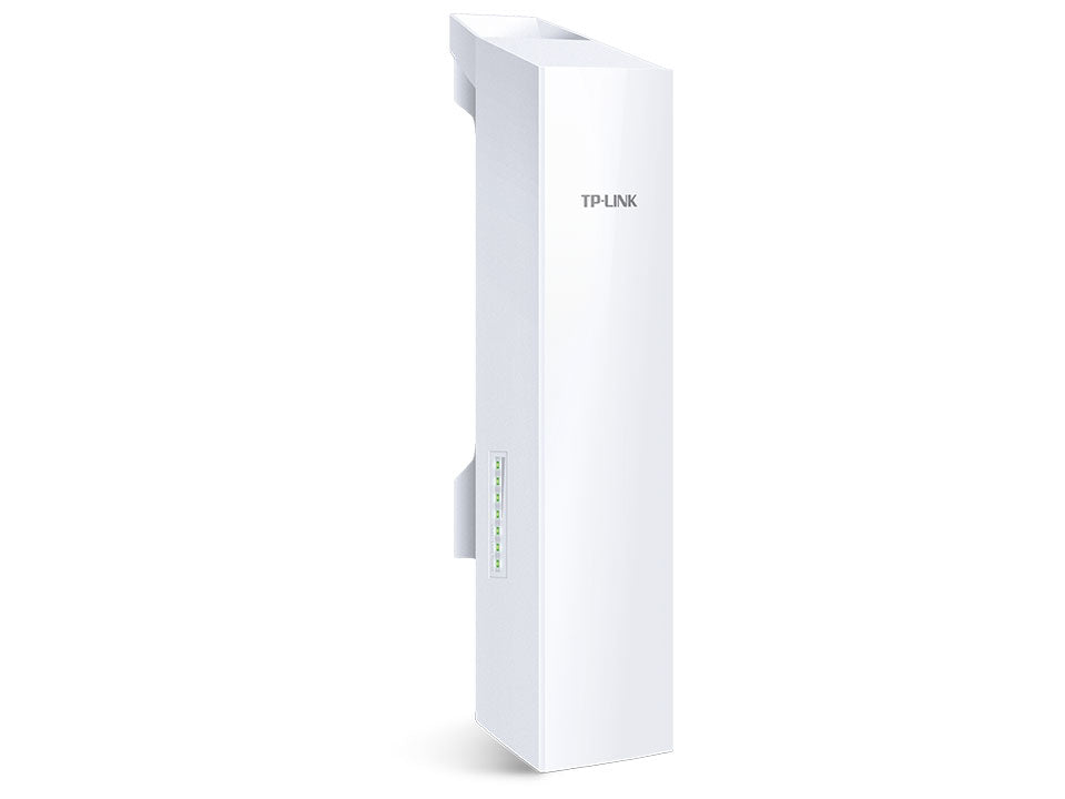 Punto de Acceso WI-Fi  N 300Mbps en 2.4GHz, 2 antenas integradas de 12dBi, MIMO 2X2.
