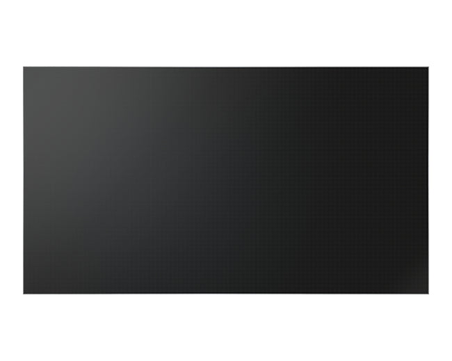 Pantalla LED Todo en uno 130" 2K / 2.89 x 1.63 metros / 1.5mm pixel pitch, 500 nits iluminacion / Tizen 6.5 / HDMI / Dysplay port / bocinas integradas / Eco Sensor